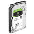 Intel i9 12th Gen RTX 3080Ti Gaming PC - Anigma